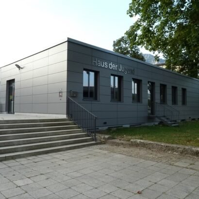 30b22b_21c5d0645b534e70ac3e610488abdfe5_mv2-_1_