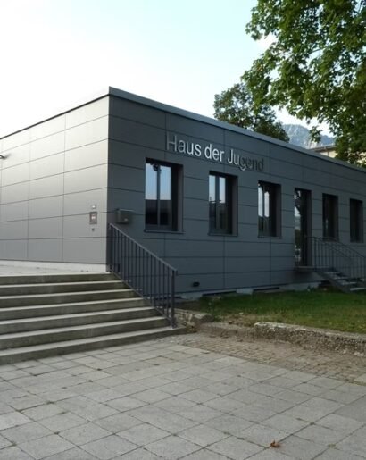 30b22b_21c5d0645b534e70ac3e610488abdfe5_mv2-_1_