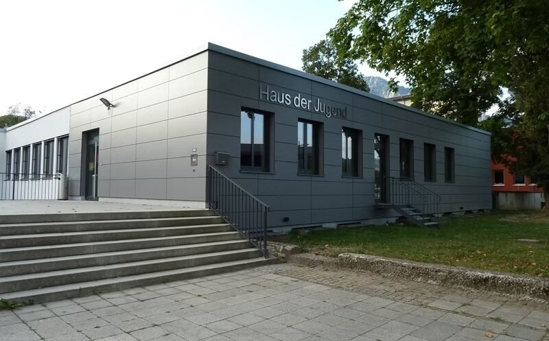 30b22b_21c5d0645b534e70ac3e610488abdfe5_mv2-_1_