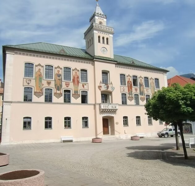 30b22b_f47279f92609451d8335edce82374070_mv2